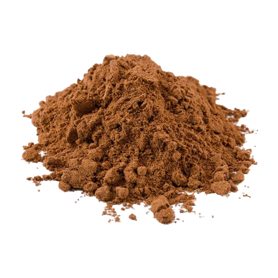 Reishi Mushroom Powder