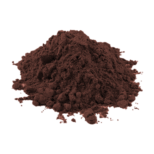 Chaga Mushroom Powder