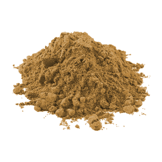 Cordyceps Mushroom Powder